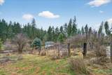 16825 Day Mt. Spokane Rd - Photo 44