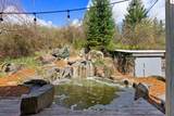 16825 Day Mt. Spokane Rd - Photo 45