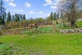 16825 Day Mt. Spokane Rd - Photo 46