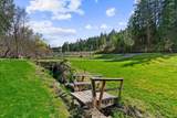 16825 Day Mt. Spokane Rd - Photo 47