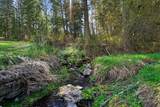 16825 Day Mt. Spokane Rd - Photo 48