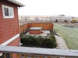 38250 Fitness Ln. E - Photo 11