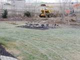 38250 Fitness Ln. E - Photo 12