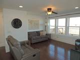38250 Fitness Ln. E - Photo 13