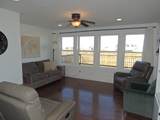 38250 Fitness Ln. E - Photo 14