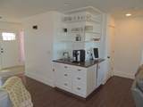 38250 Fitness Ln. E - Photo 16