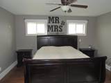 38250 Fitness Ln. E - Photo 20