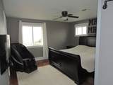 38250 Fitness Ln. E - Photo 21