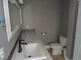 38250 Fitness Ln. E - Photo 22