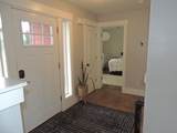 38250 Fitness Ln. E - Photo 26