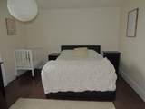 38250 Fitness Ln. E - Photo 27