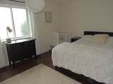 38250 Fitness Ln. E - Photo 28