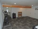 38250 Fitness Ln. E - Photo 30