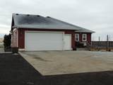 38250 Fitness Ln. E - Photo 4