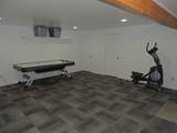 38250 Fitness Ln. E - Photo 31