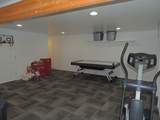 38250 Fitness Ln. E - Photo 32