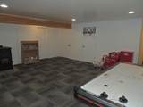 38250 Fitness Ln. E - Photo 33