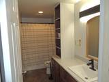 38250 Fitness Ln. E - Photo 35