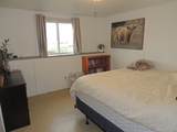 38250 Fitness Ln. E - Photo 36