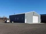 38250 Fitness Ln. E - Photo 5