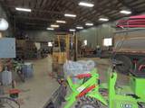 38250 Fitness Ln. E - Photo 7