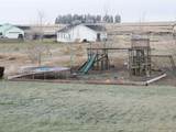 38250 Fitness Ln. E - Photo 8