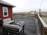 38250 Fitness Ln. E - Photo 9