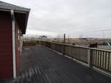 38250 Fitness Ln. E - Photo 10