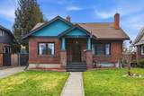 118 Glass Ave - Photo 1