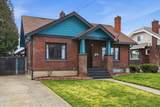 118 Glass Ave - Photo 2