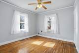 118 Glass Ave - Photo 11