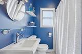 118 Glass Ave - Photo 12
