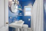 118 Glass Ave - Photo 13