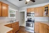 118 Glass Ave - Photo 14