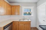 118 Glass Ave - Photo 15