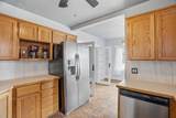 118 Glass Ave - Photo 16