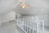 118 Glass Ave - Photo 17