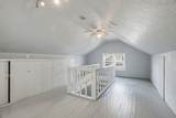 118 Glass Ave - Photo 18