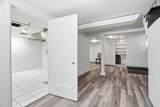 118 Glass Ave - Photo 20
