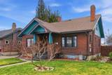 118 Glass Ave - Photo 3