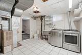 118 Glass Ave - Photo 21