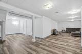 118 Glass Ave - Photo 22