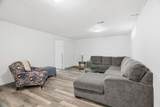118 Glass Ave - Photo 23