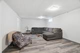 118 Glass Ave - Photo 24