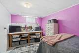 118 Glass Ave - Photo 25