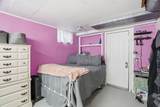 118 Glass Ave - Photo 26