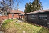 118 Glass Ave - Photo 27