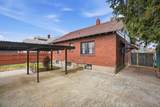 118 Glass Ave - Photo 28