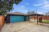 118 Glass Ave - Photo 29