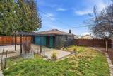 118 Glass Ave - Photo 30